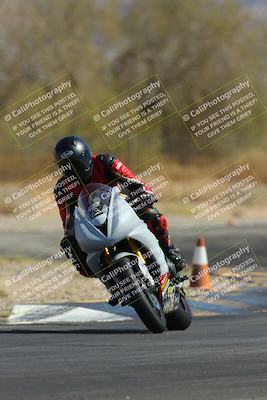 media/Apr-13-2025-Race Pace (Sun) [[7918213ab8]]/Vested/2-Turns 2 and 1 Exit (1010am)/